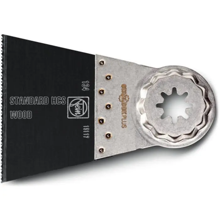 Kampanjpris Sågblad